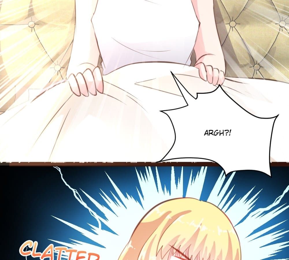 Page 16 of Chapter 42