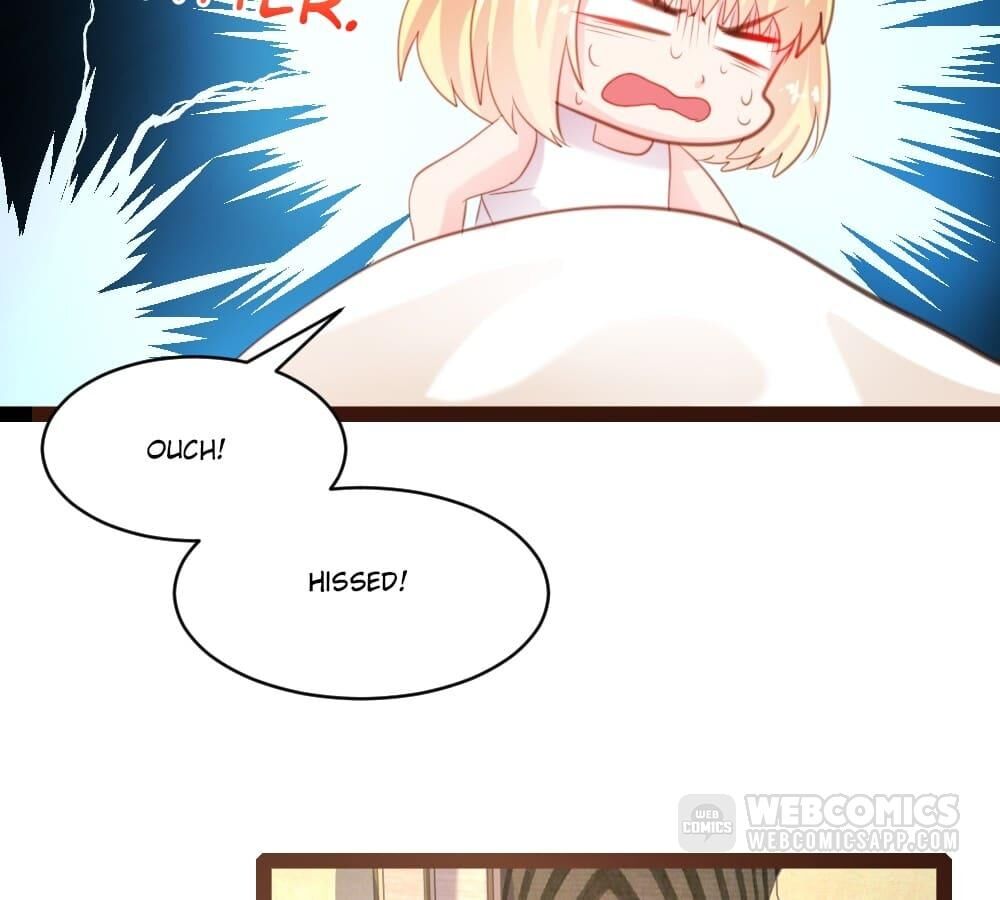 Page 17 of Chapter 42