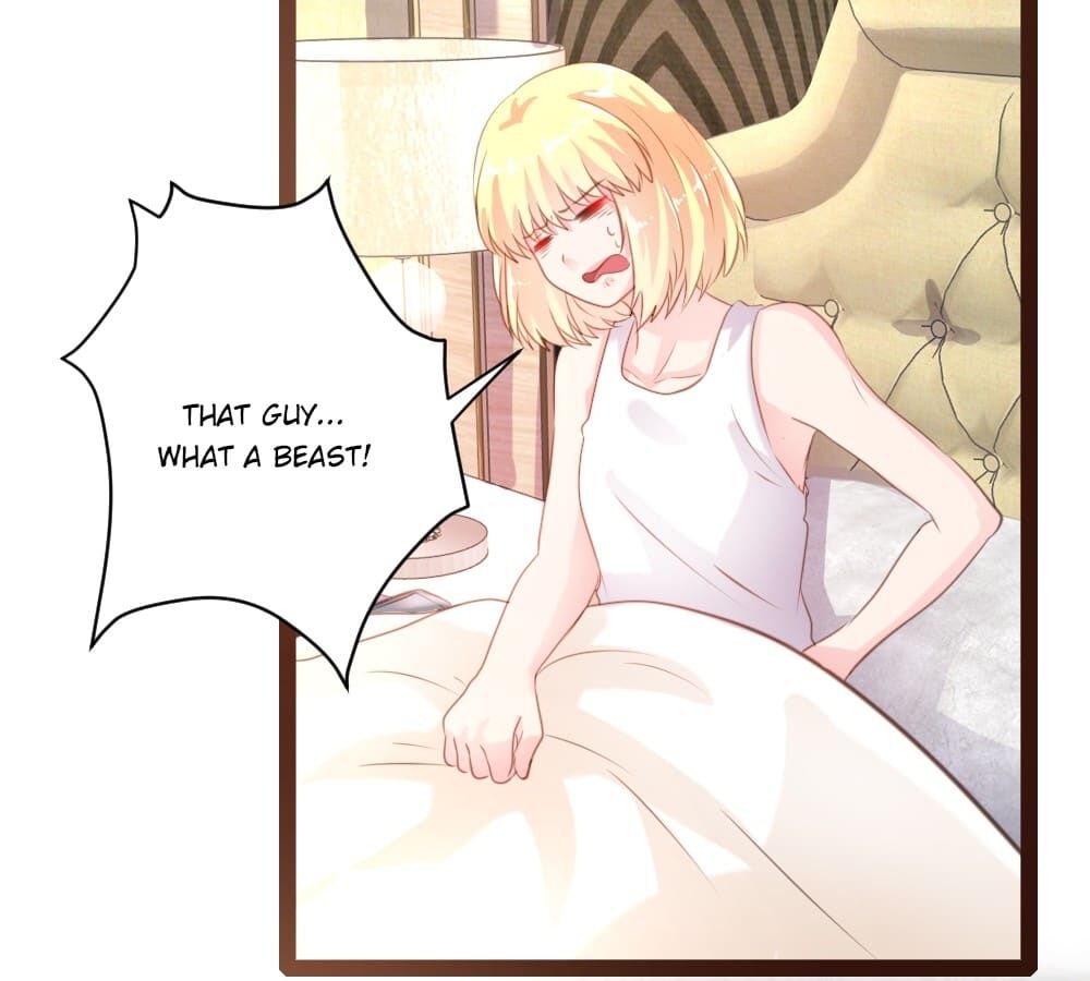 Page 18 of Chapter 42