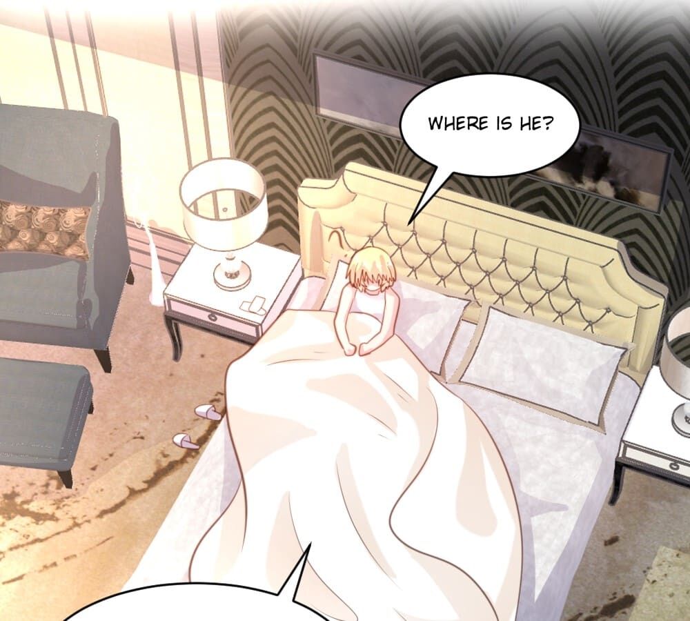 Page 19 of Chapter 42