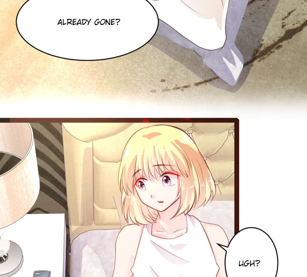 Page 20 of Chapter 42