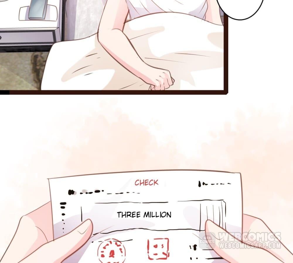 Page 21 of Chapter 42