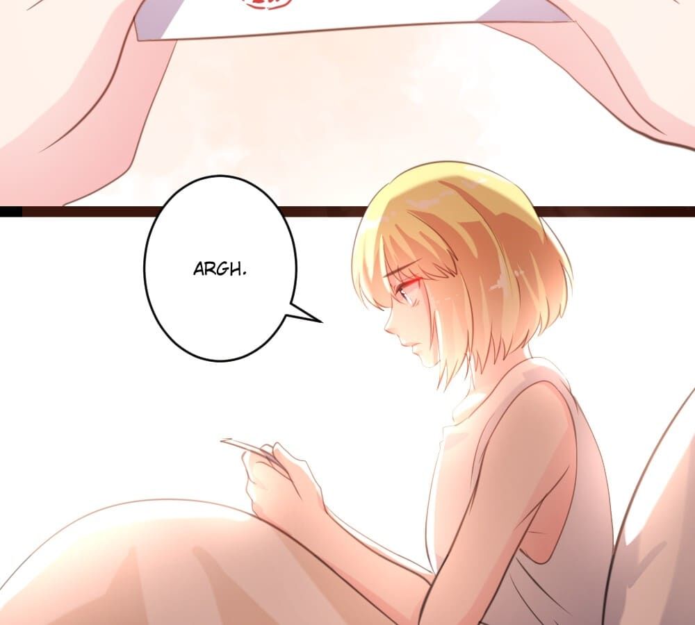 Page 22 of Chapter 42