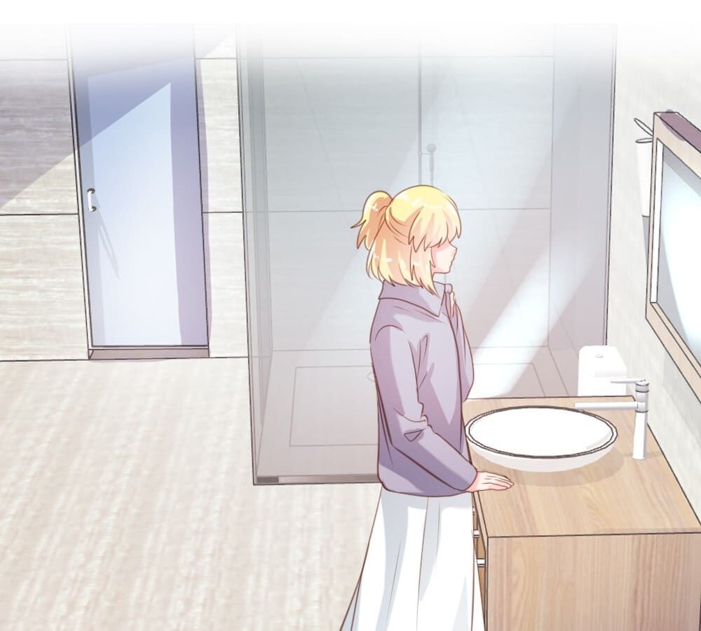 Page 23 of Chapter 42