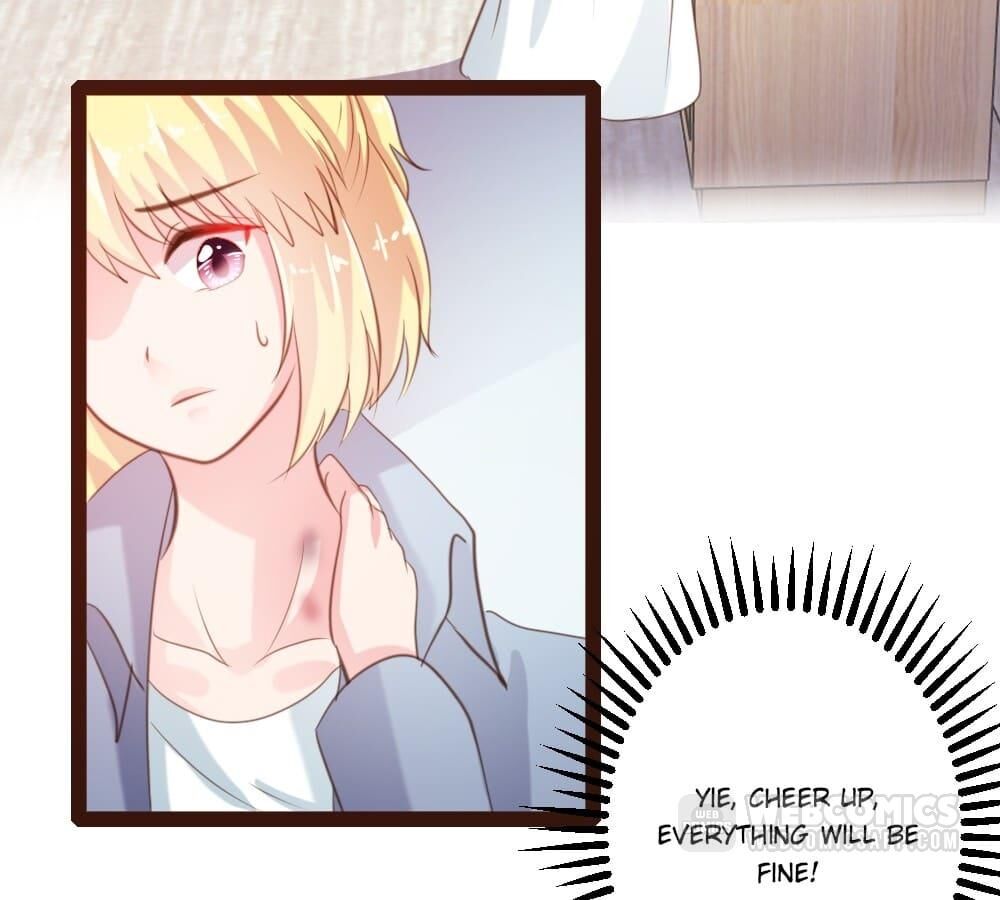 Page 24 of Chapter 42