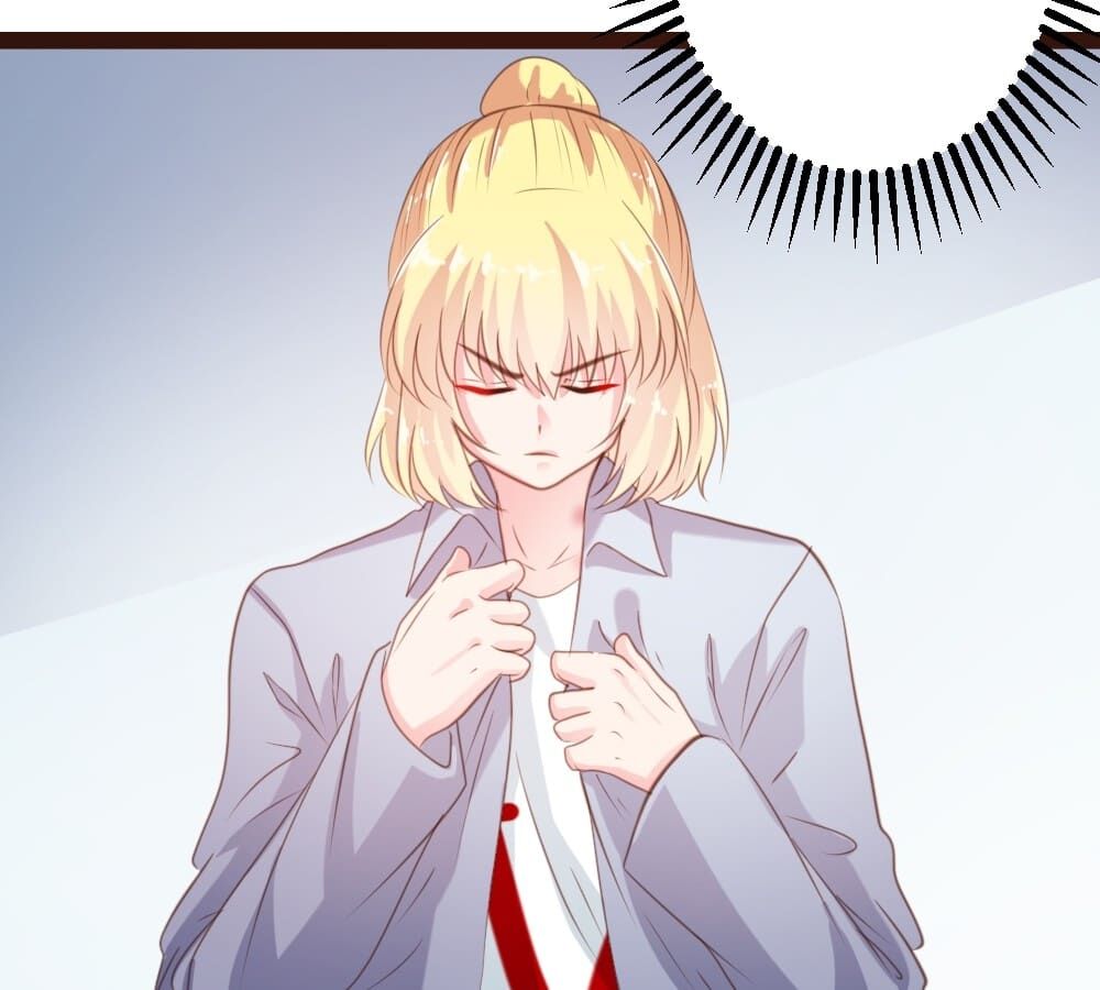 Page 25 of Chapter 42
