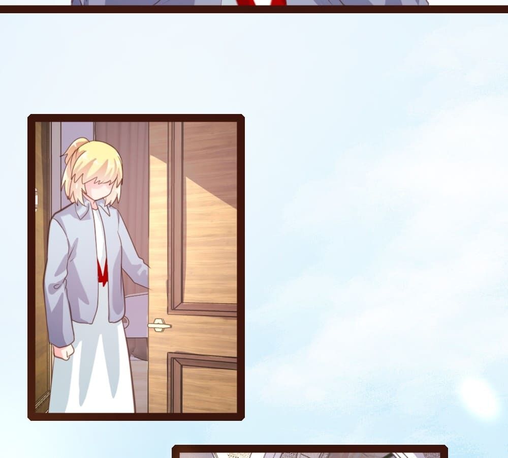 Page 26 of Chapter 42