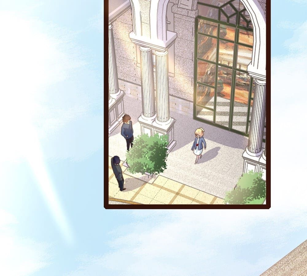 Page 27 of Chapter 42