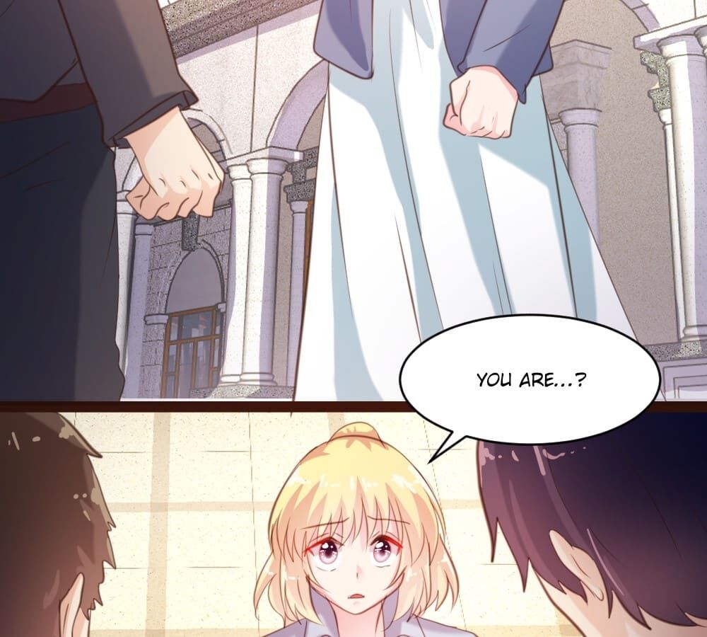Page 29 of Chapter 42