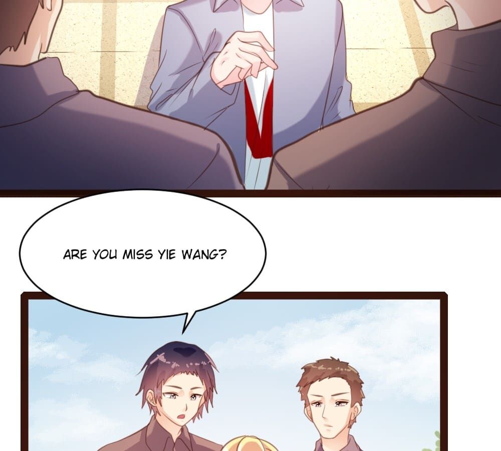 Page 30 of Chapter 42