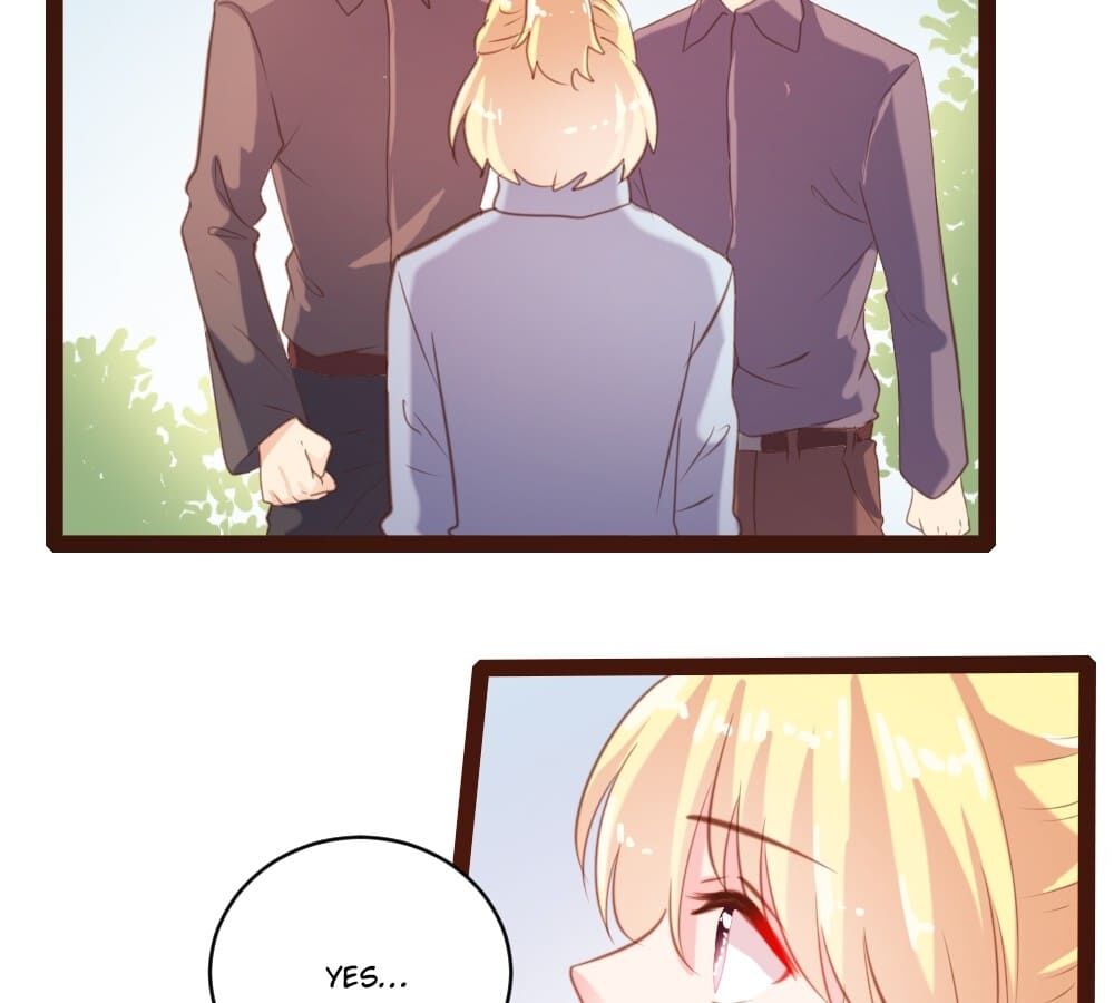 Page 31 of Chapter 42