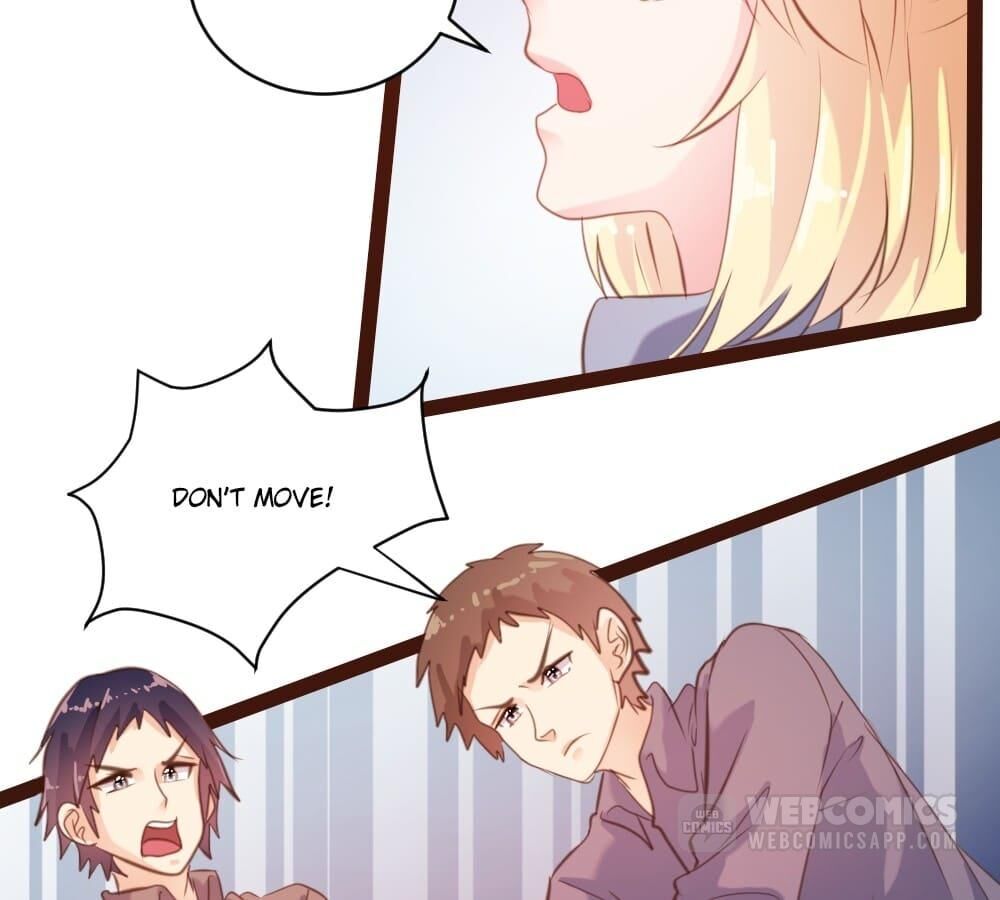 Page 32 of Chapter 42