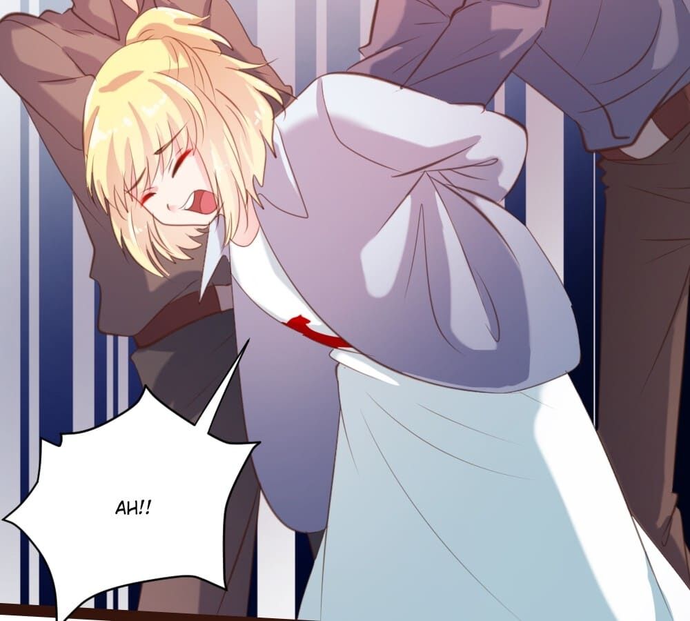 Page 33 of Chapter 42