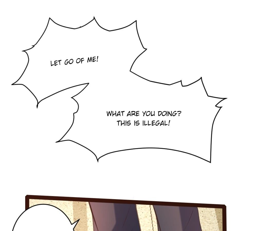 Page 34 of Chapter 42