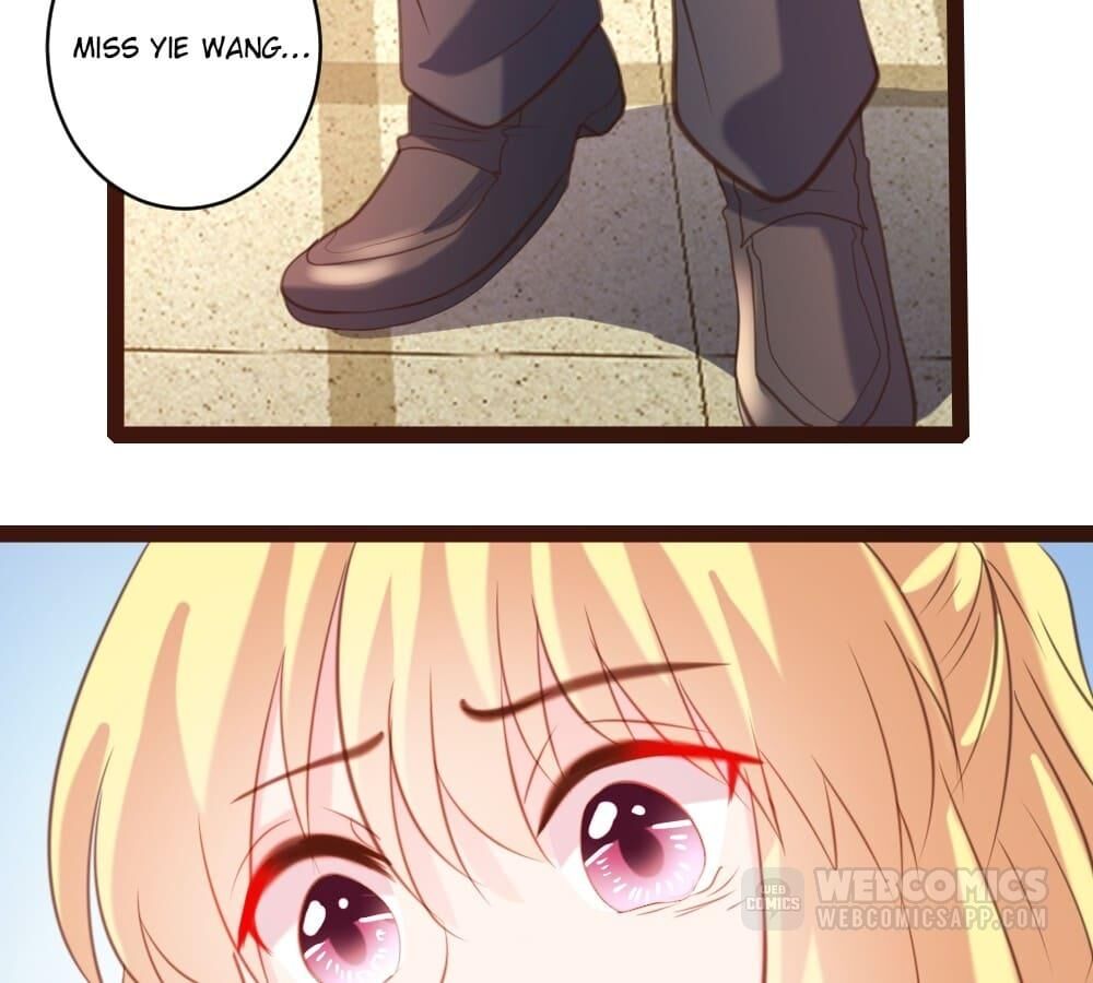 Page 35 of Chapter 42