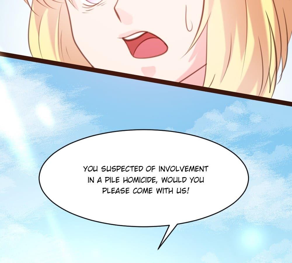 Page 36 of Chapter 42