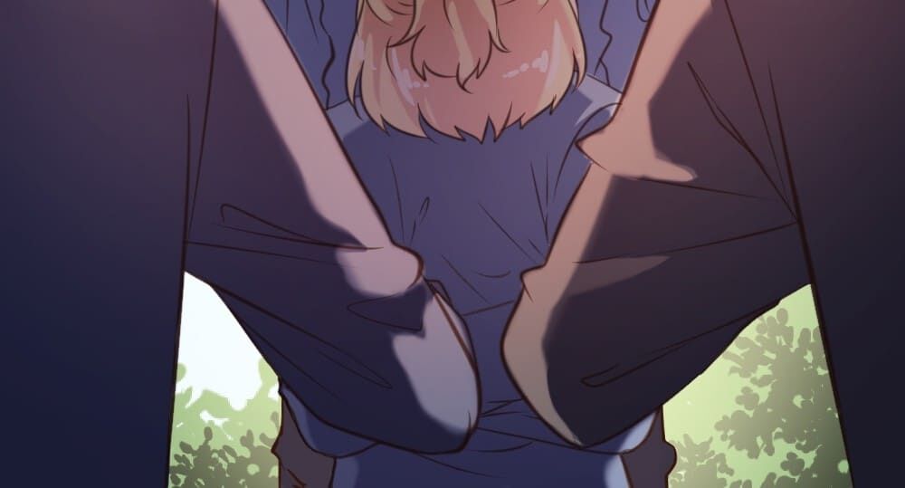 Page 38 of Chapter 42