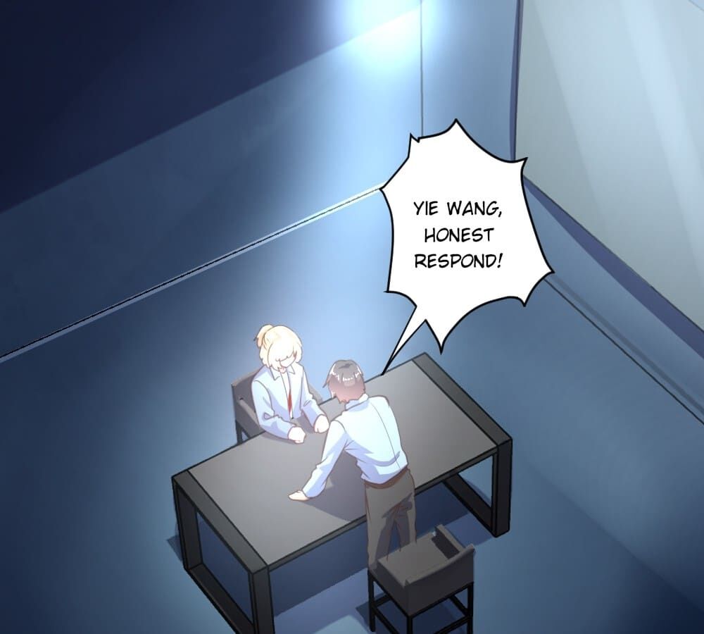 Page 1 of Chapter 43