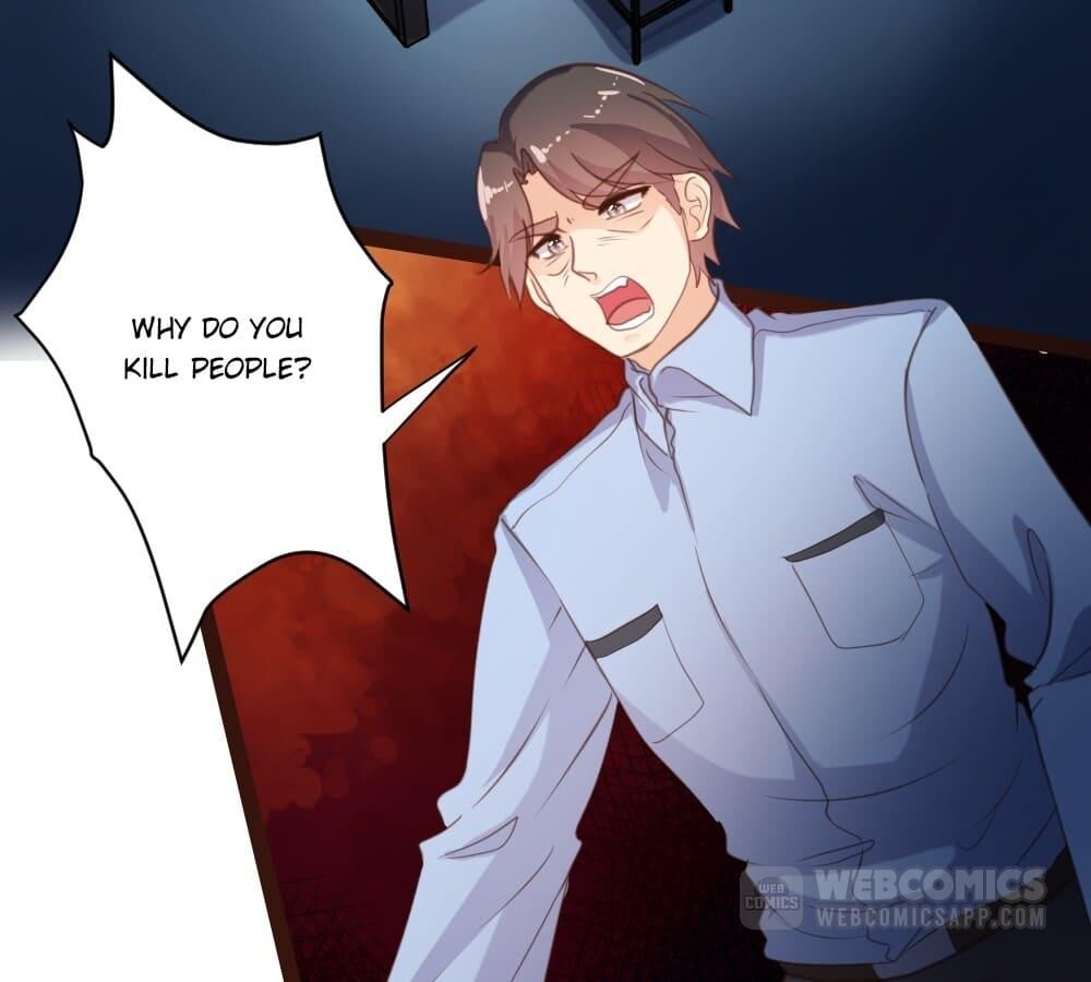 Page 2 of Chapter 43