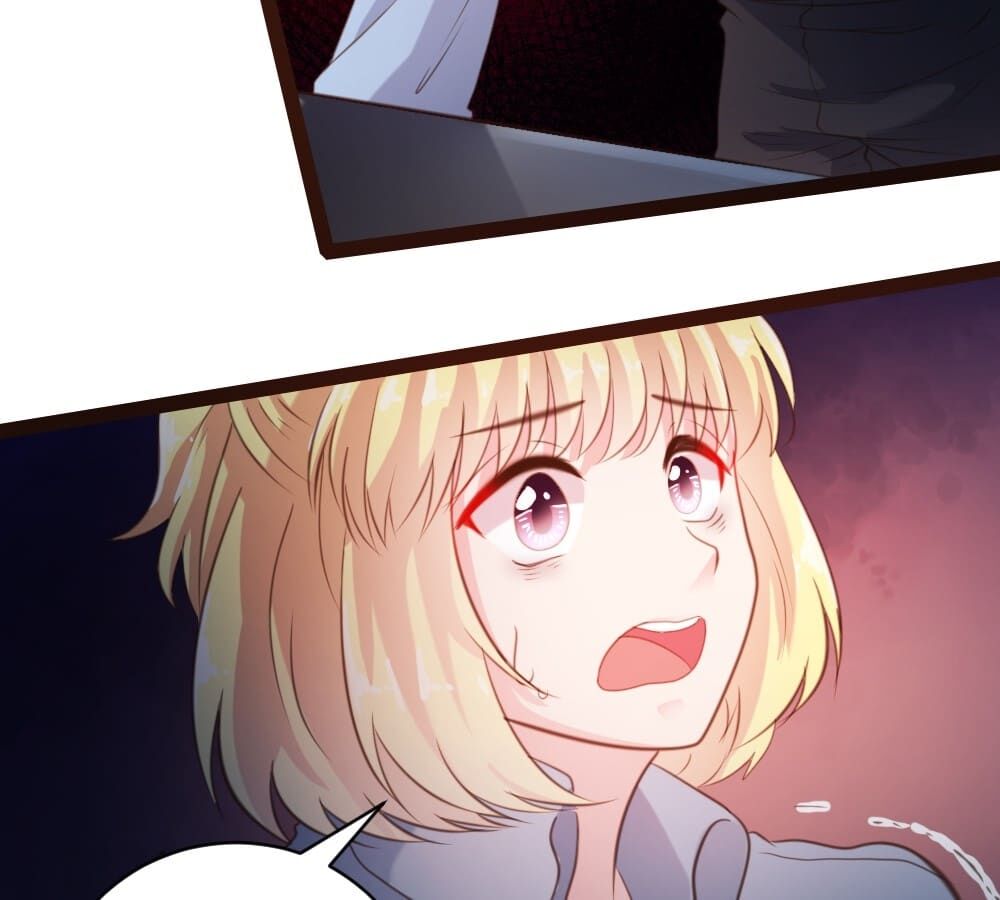 Page 3 of Chapter 43