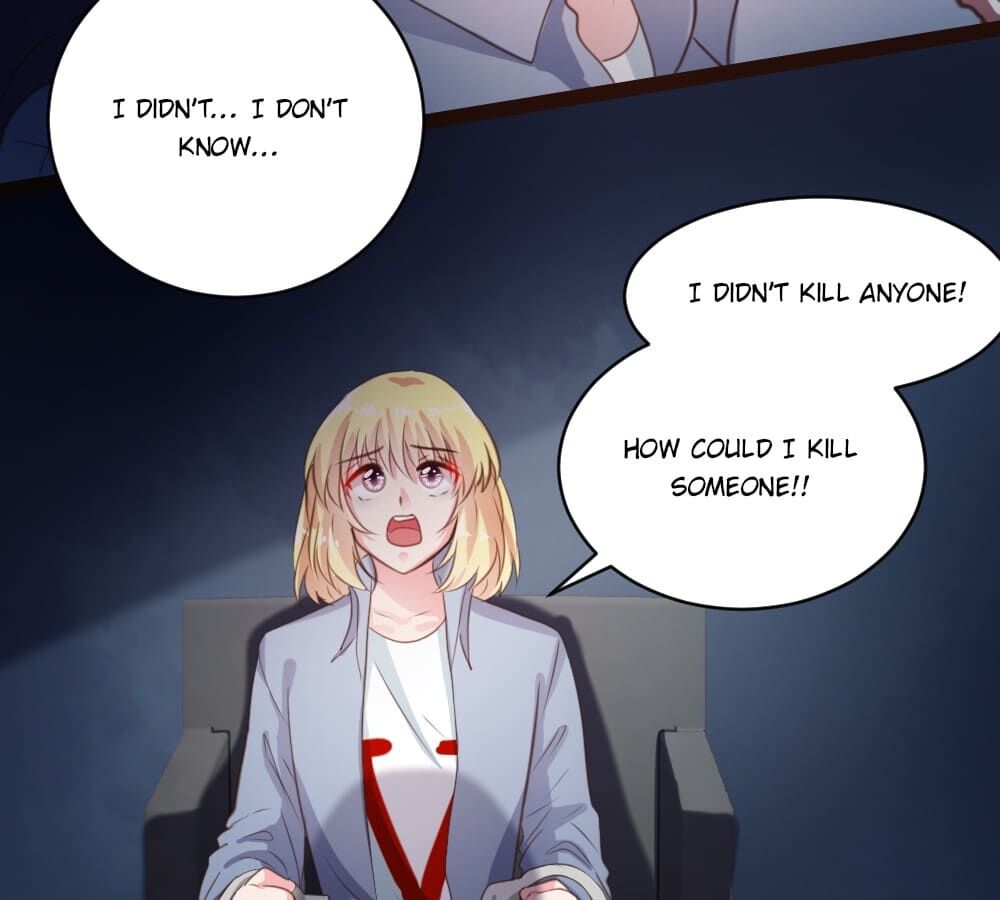 Page 4 of Chapter 43