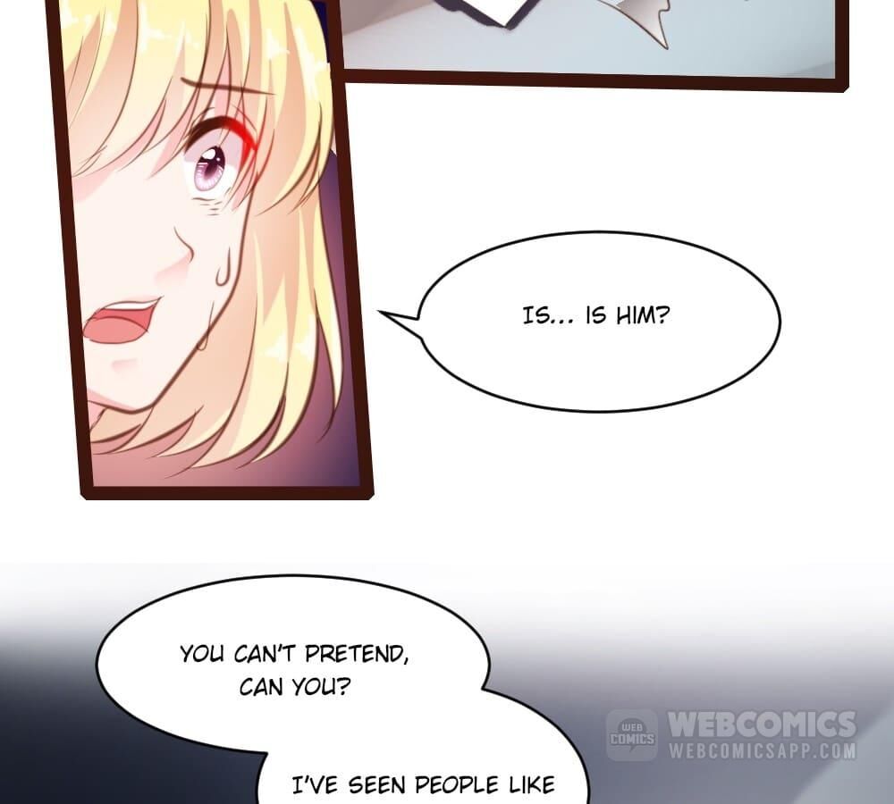 Page 6 of Chapter 43