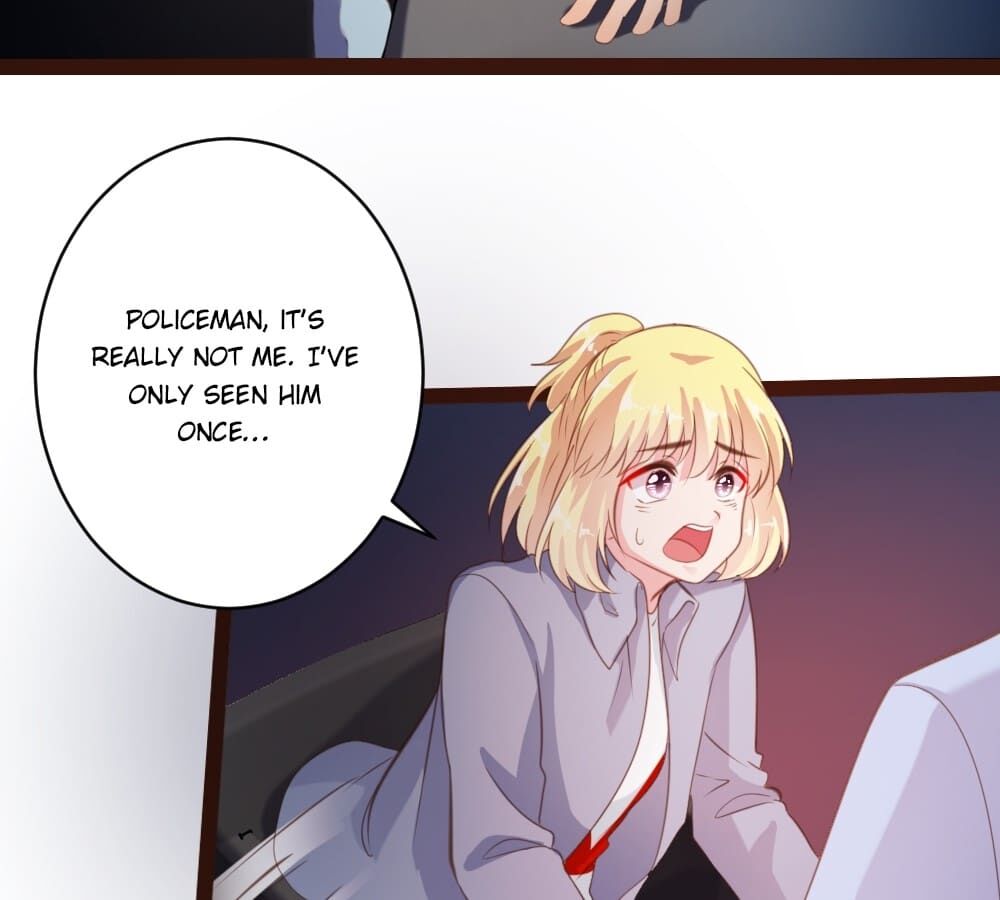 Page 8 of Chapter 43