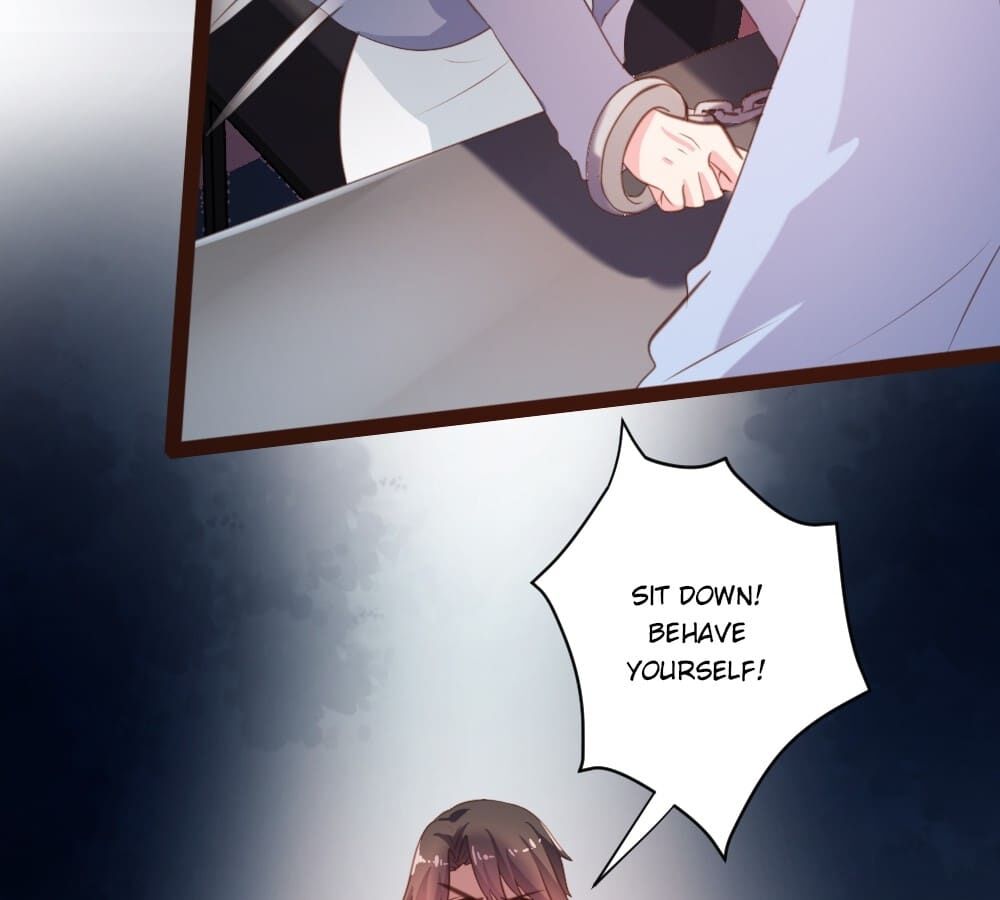 Page 9 of Chapter 43