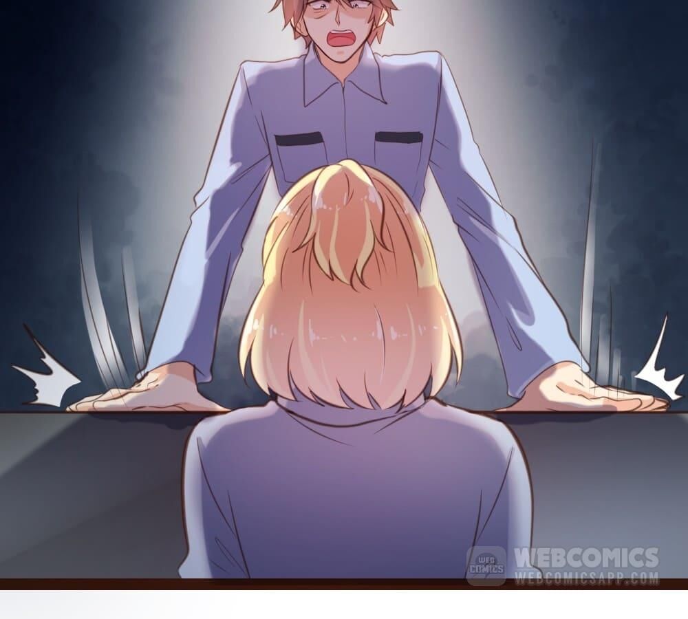 Page 10 of Chapter 43