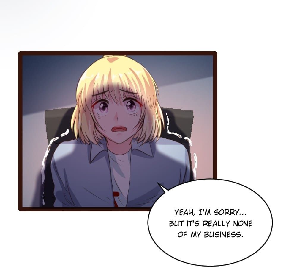 Page 11 of Chapter 43