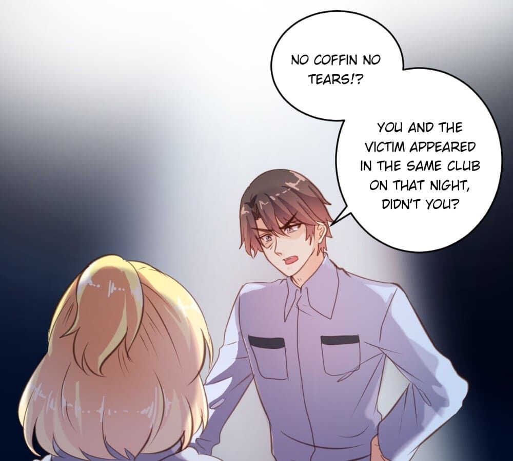 Page 12 of Chapter 43