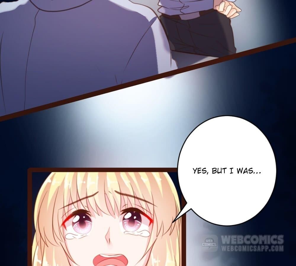 Page 13 of Chapter 43