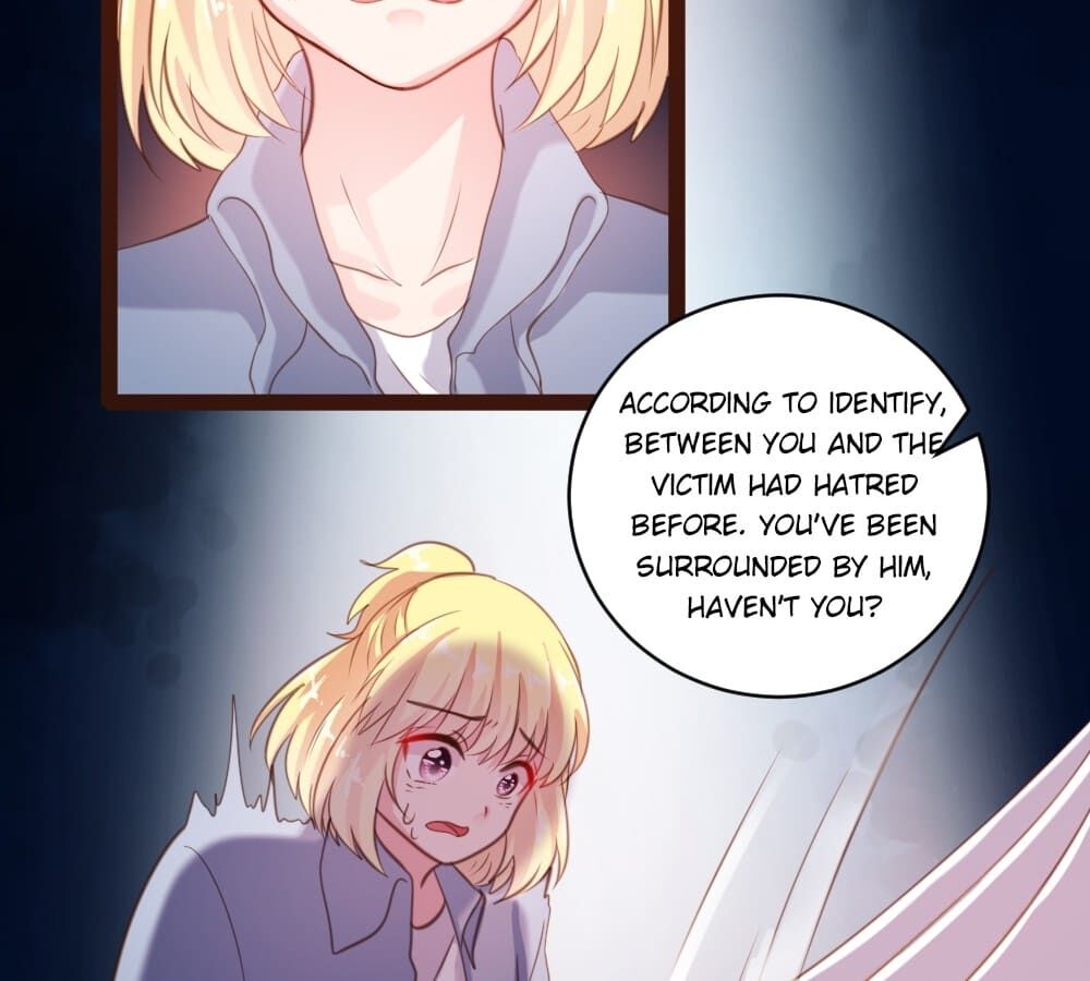Page 14 of Chapter 43