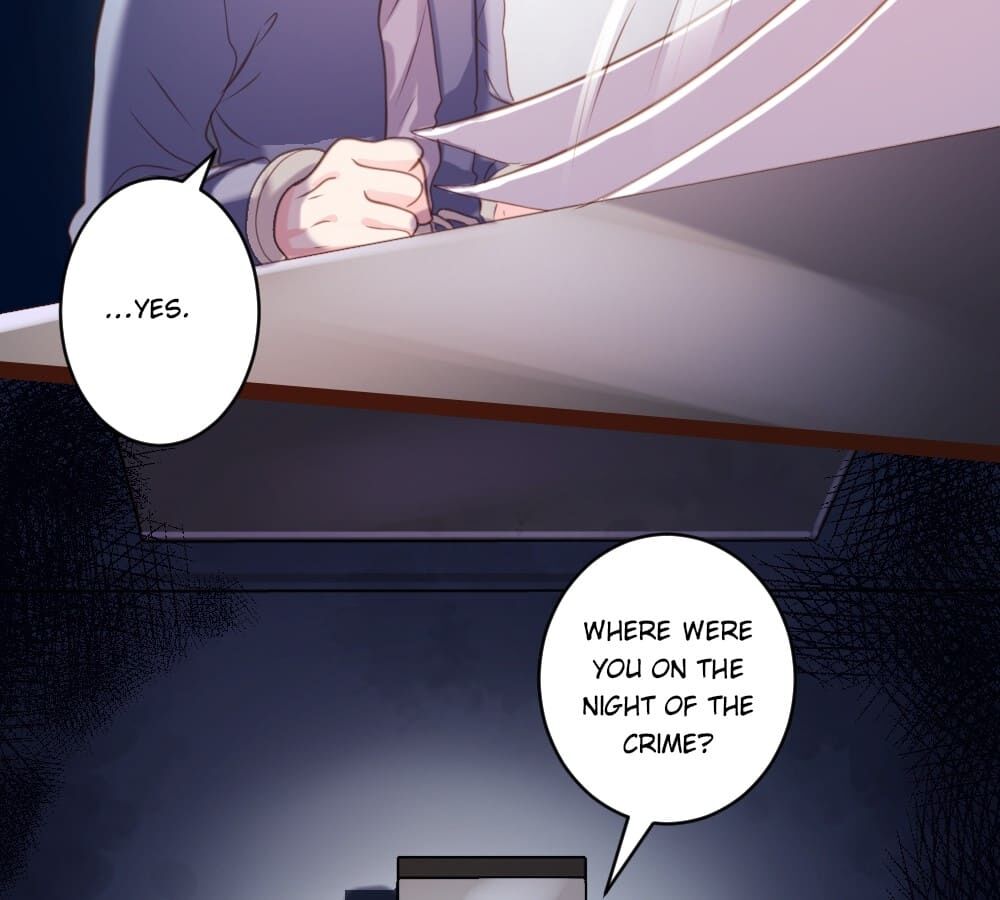Page 15 of Chapter 43