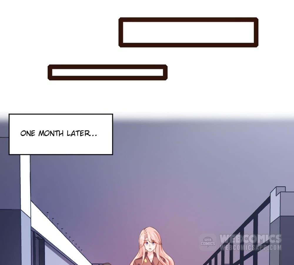 Page 17 of Chapter 43