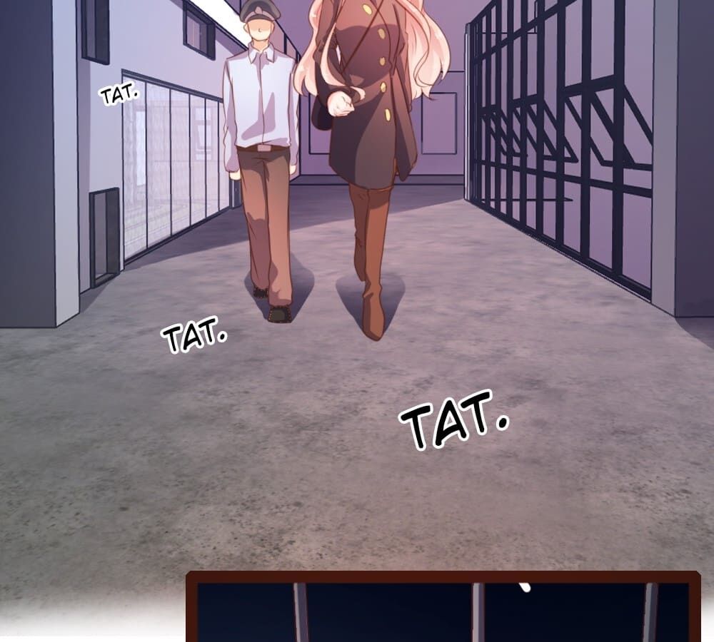 Page 18 of Chapter 43