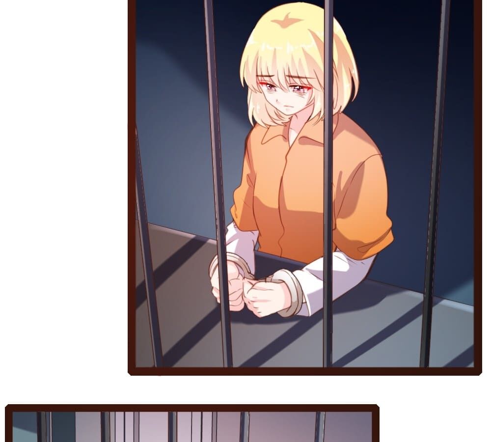 Page 19 of Chapter 43