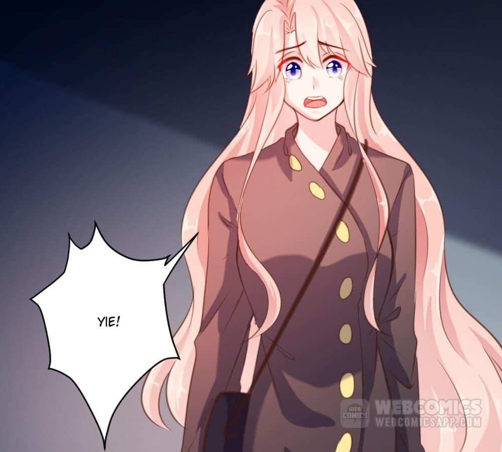 Page 21 of Chapter 43