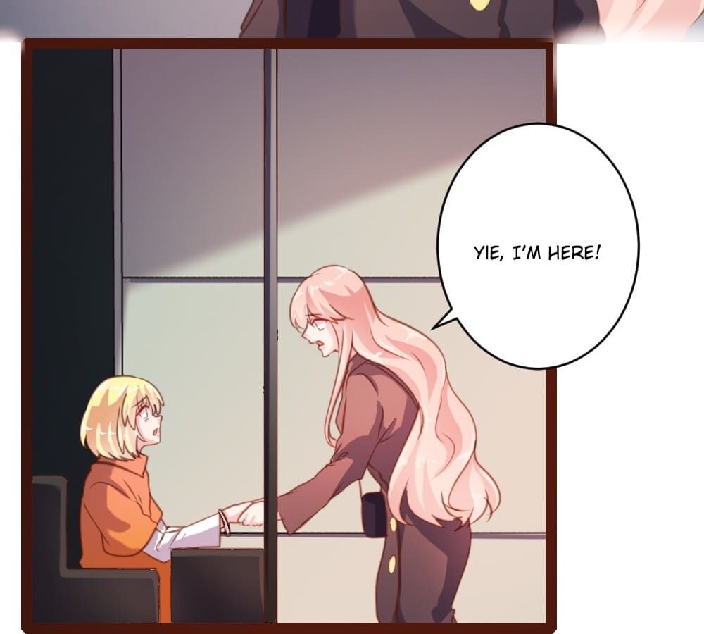 Page 22 of Chapter 43
