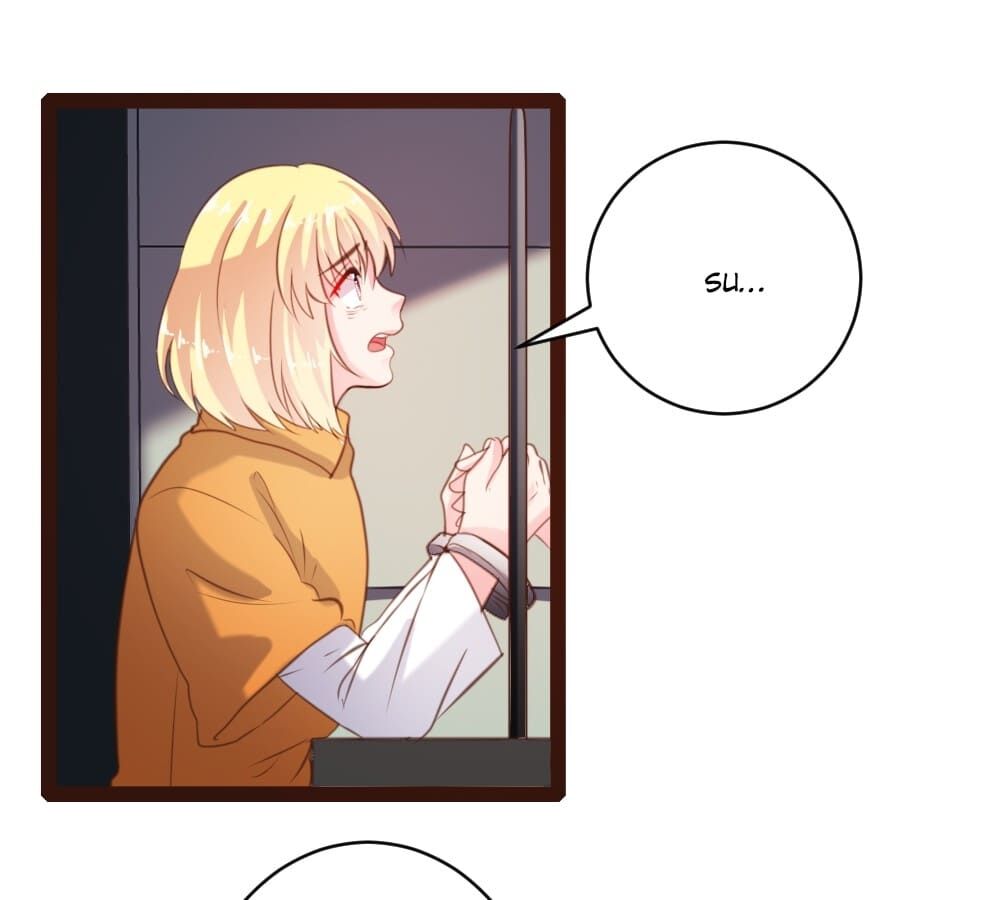 Page 23 of Chapter 43