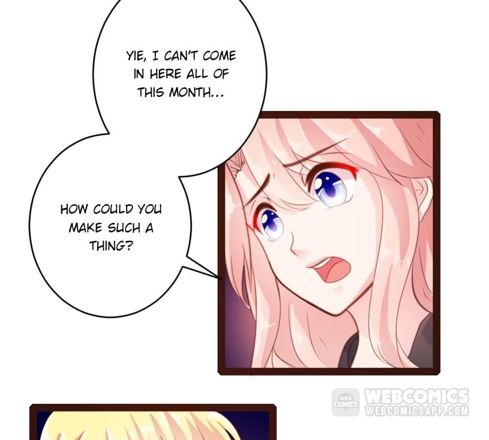 Page 24 of Chapter 43