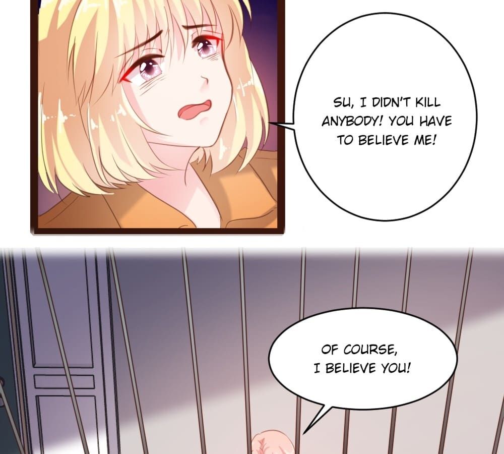 Page 25 of Chapter 43