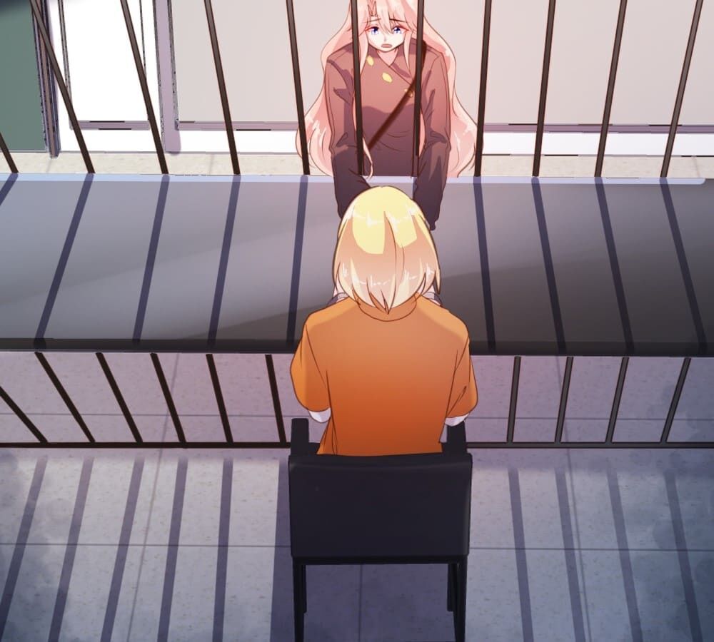 Page 26 of Chapter 43
