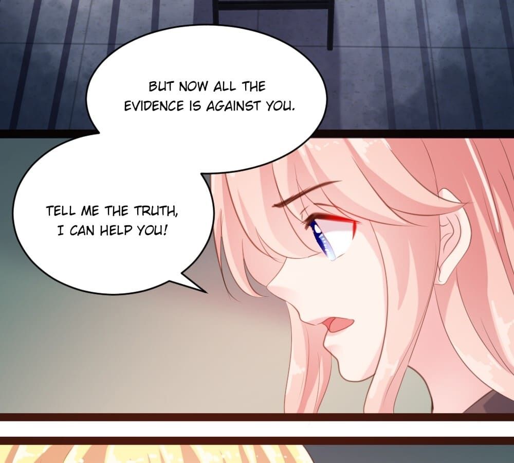 Page 27 of Chapter 43
