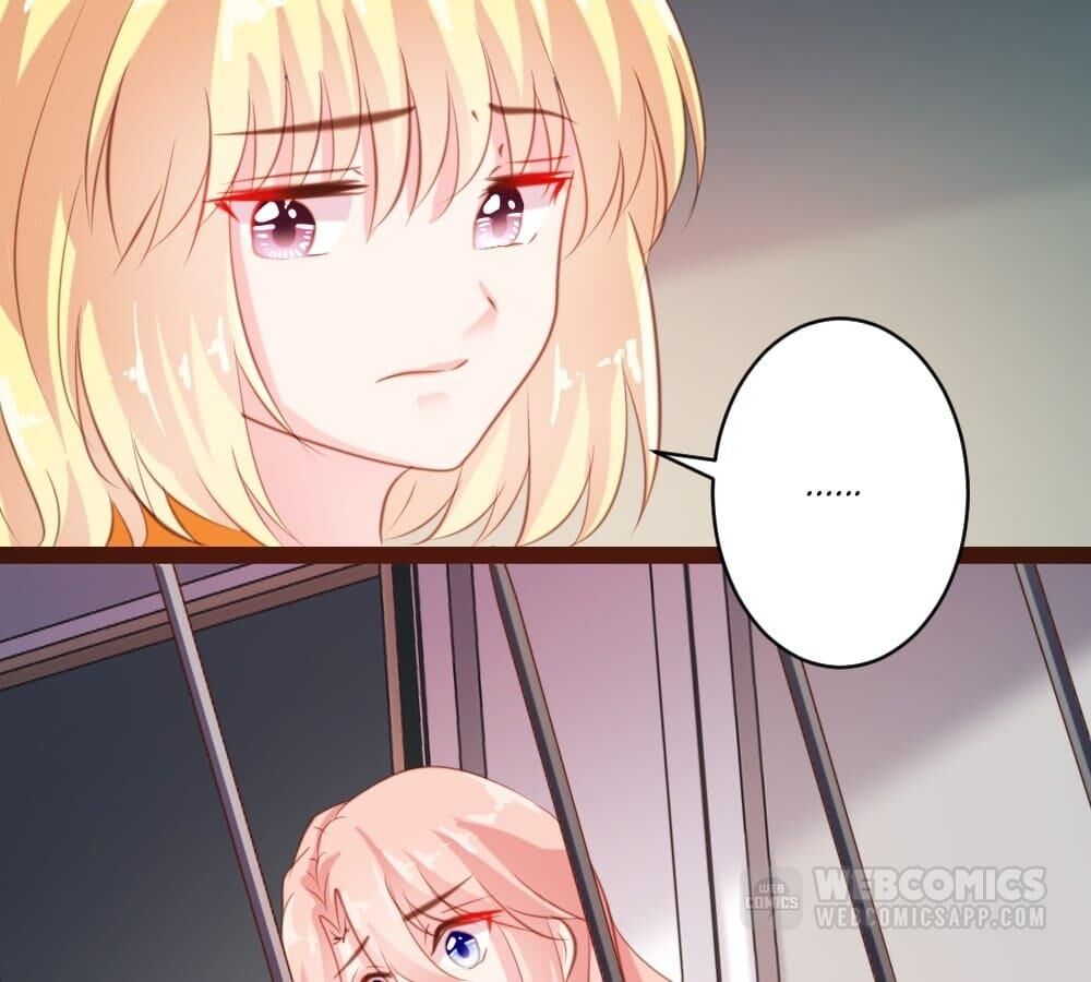 Page 28 of Chapter 43