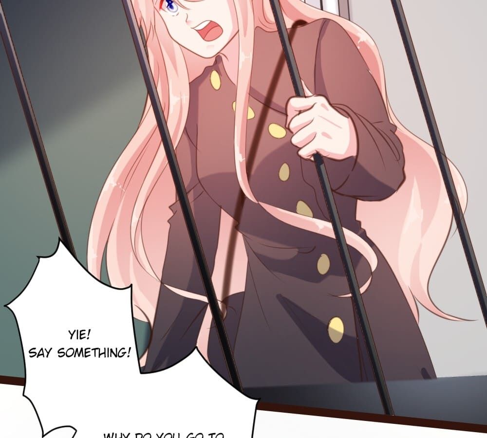 Page 29 of Chapter 43