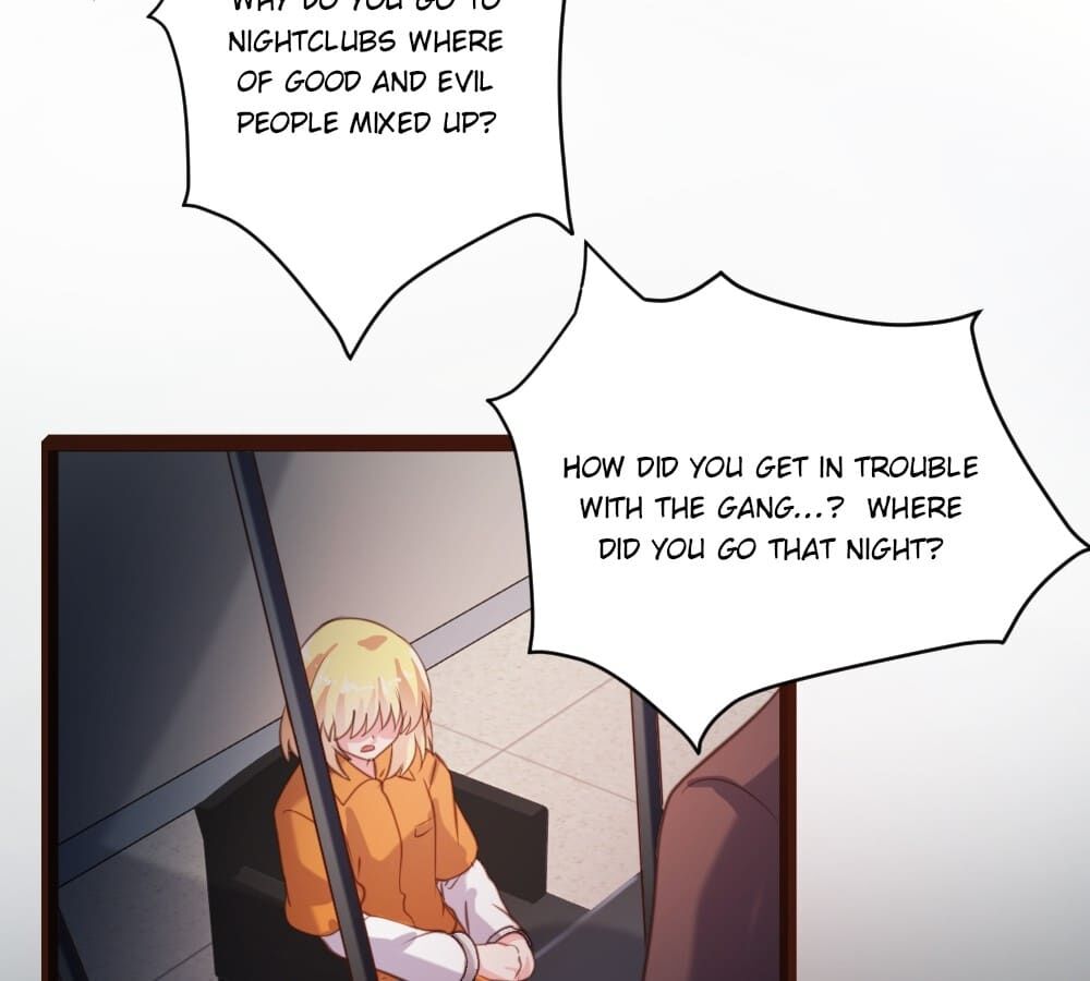 Page 30 of Chapter 43