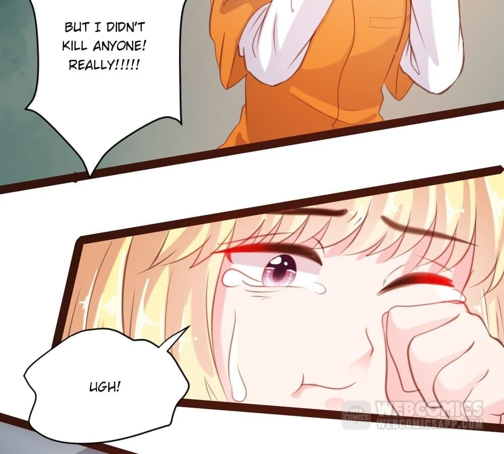 Page 32 of Chapter 43