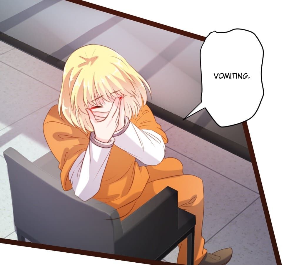 Page 33 of Chapter 43