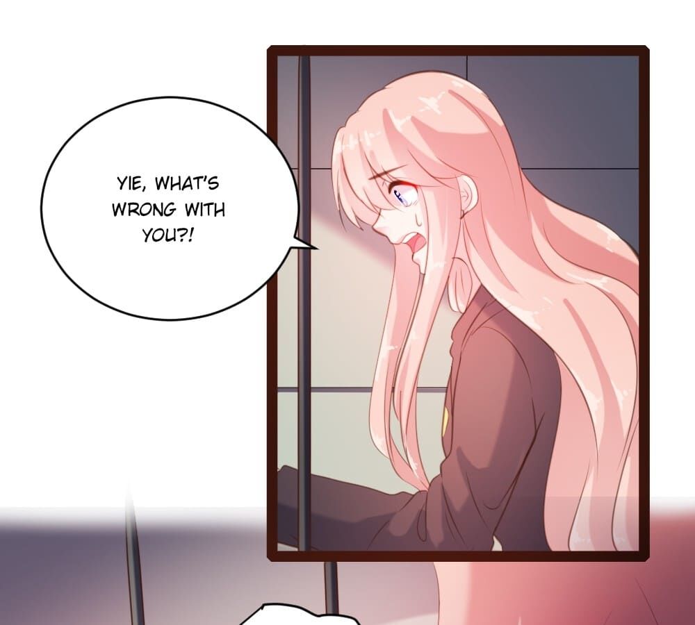 Page 1 of Chapter 44
